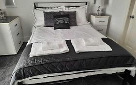 Phildene Suites